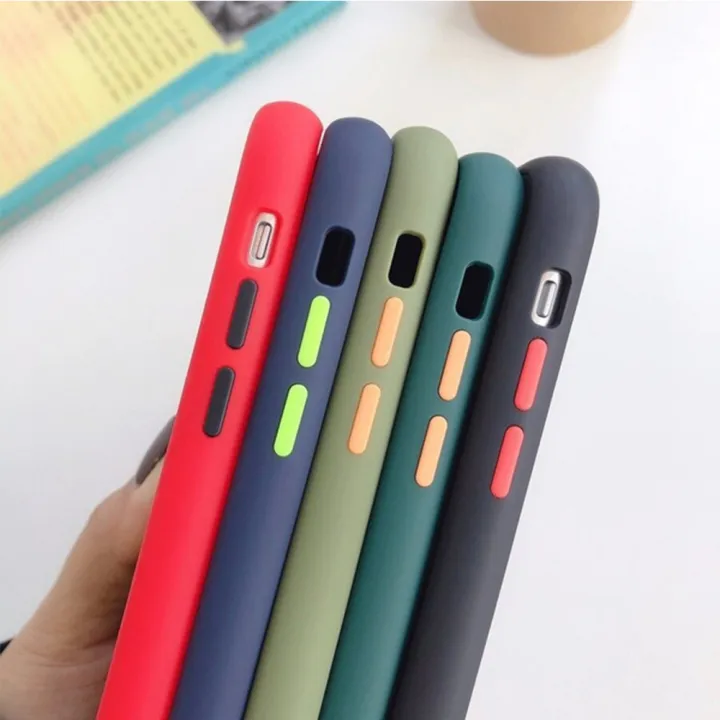Y3%202017%20Camera%20Protection%20Hard%20%20Case%20Jingle%20Back%20Cover%20For%20Huawei%20Y3%202017%20OH%20-%20Image%202