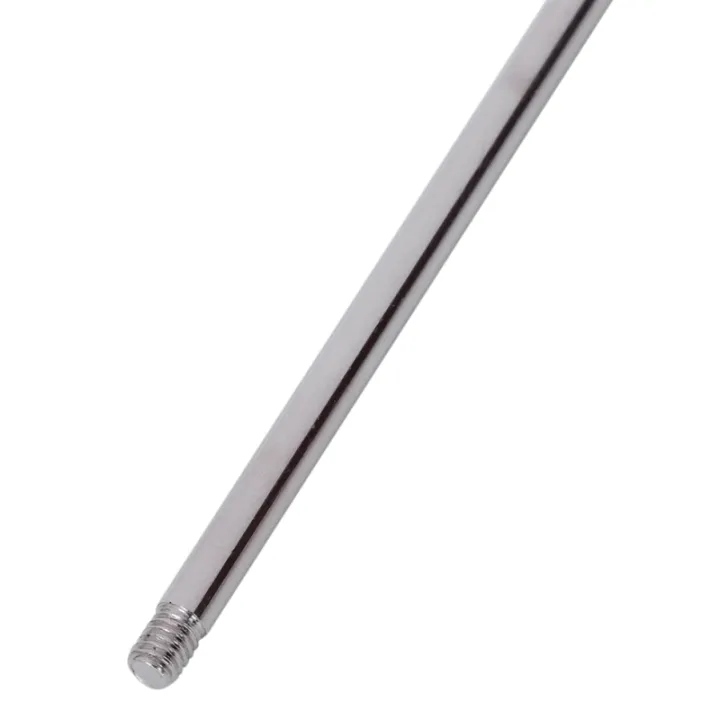 SODIAL(R)%20Safe%20Memo%20Holder%20Spike%20Stick%20for%20Bill%20Receipt%20Note%20Paper%20Order%20Office%20Desk%20-%20Image%209