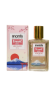 Morris Hokkaido 50ml Eau De Parfum Travel Edition. 