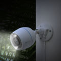 EZVIZ C3TN 1080P HD Wi-Fi Smart Home Outdoor Camera. 