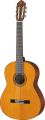 Yamaha CG142S Classical Guitar. 
