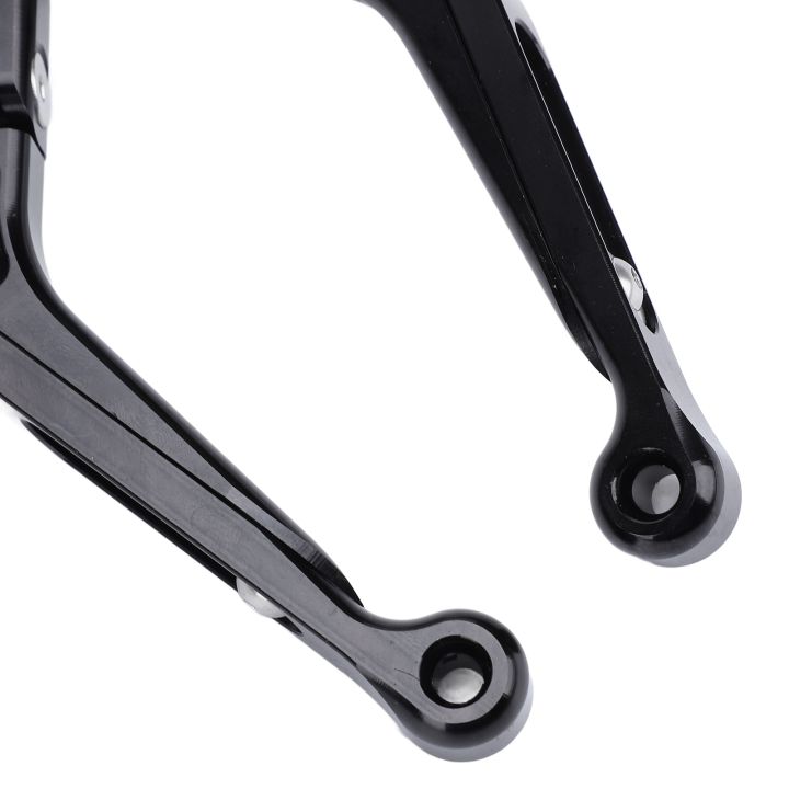 Motorcycle%20Handlebar%20Master%20Cylinder%20Lever%202Pcs%20Smoother%20Operation%20Motorcycle%20Clutch%20Brake%20Lever%20for%20RSV4%20RSV4-R%20RSV4-RR%20RSV4-RF%20-%20Image%206