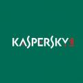 Kaspersky Internet Security 2021. 