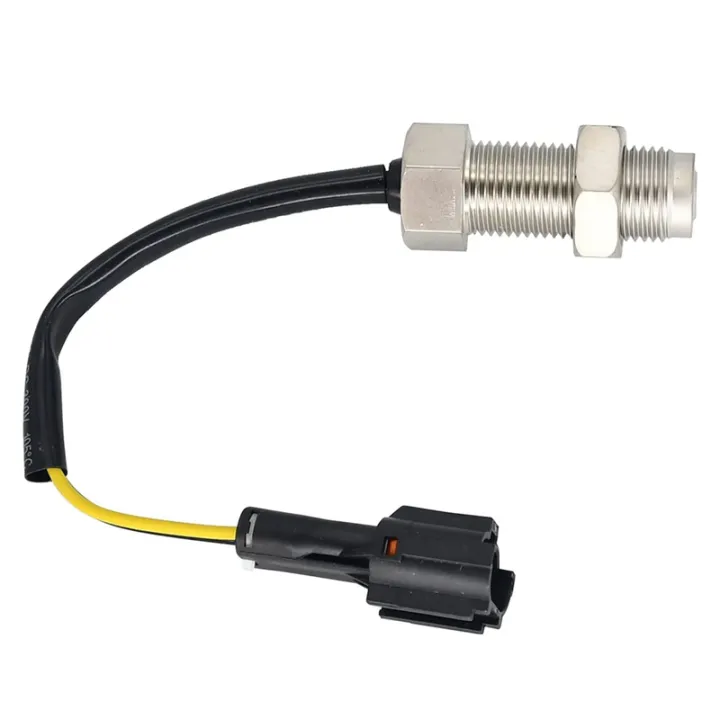 6D34T%20Engine%20Speed%20Sensor%20RPM%20Speed%20Sensor%20MC849577%20for%20Kobelco%20SK200-6%20SK200-6E%20Excavator%20Repair%20Parts%20-%20Image%203