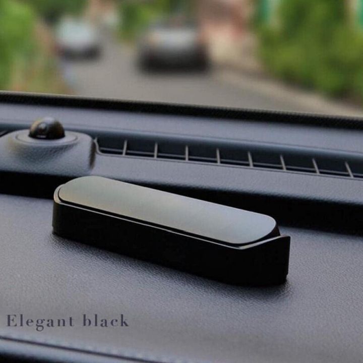 Temporary%20Car%20Parking%20Phone%20Number%20Card%20Plate%20Adhesive%20Magnetic%20Numbers%20Sticker%20Display%20Holder%20-%20Image%204