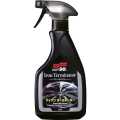 SOFT99 Iron Terminator - Wheel Cleaner. 