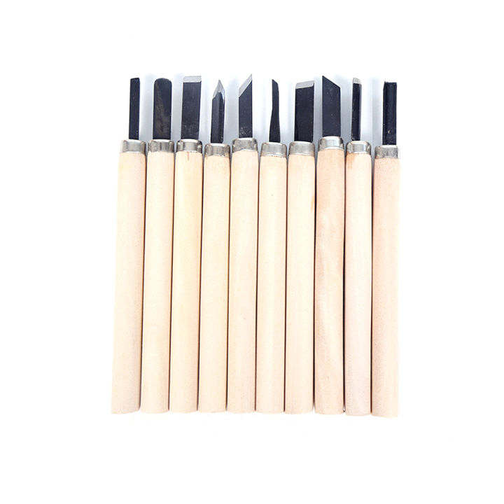 %E3%80%90StyleVoyager%E3%80%9110Pcs%20Woodwork%20Carpentry%20Mortise%20Carve%20Chip%20Artist%20Carpenter%20Sculpte%20Woodcarve%20Gouge%20Chisel%20Sculpture%20Craft%20Woodcut%20Art%20Wood%20-%20Image%204