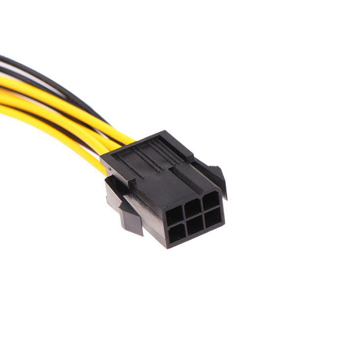 Powered%20Adapter%206pin%20To%208pin%20Adapter,%20PCI-e%206-pin%20Male%20To%208-pin%20Female%20Converter%20For%208pin%20GPU%20Video%20Card%20-%20Image%203