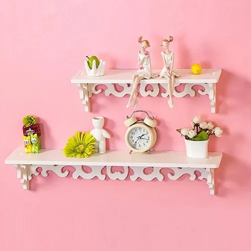 Carved%20Hollow%20Wood%20Wall%20Hanging%20Rack%20Shelf%20Shelve%20Holder%20Storage%20Home%20Decor%20-%20Image%204