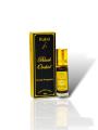 Rukni Black Orchid Fragrance Perfume - 6ml Long Lasting Attar Perfume Oil. 