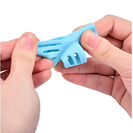 3Pcs/Set%20Children%20Writing%20Pencil%20Pen%20Holder%20Kids%20Learning%20Practise%20Silicone%20Pen%20Aid%20Grip%20Posture%20Correction%20Device%20For%20Students%20-%20Image%208