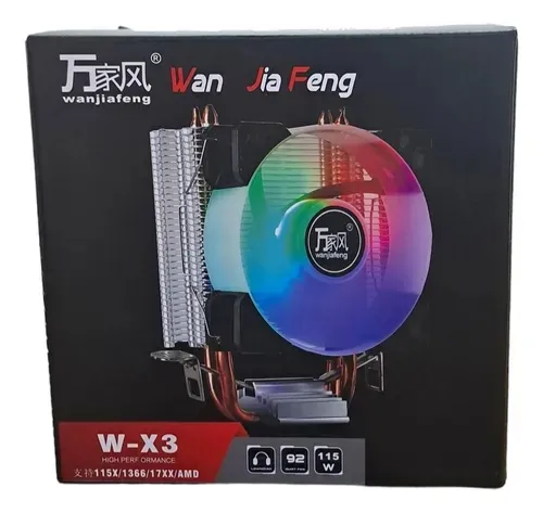 CPU%20Cooling%20Fan%20RBG%20,%202%20Tube%20PC%20CPU%20Cooler%203%20Pin%20Single%20Fan%20CPU%20Cooler%20Mute%20CPU%20Air%20Cooling%20Fan%20For%20LGA%20775,%20For%20AM2%20AM2+%20AM3,%20For%20LGA%201155%201156%201366%20-%20Image%204