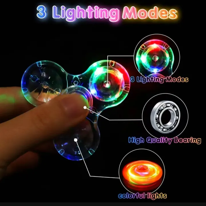 Hand%20Top%20Spinners%20Crystal%20Luminous%20LED%20light%20Fidget%20Spinner%20Glow%20in%20Dark%20EDC%20Stress%20Relief%20Toys%20Kinetic%20Relief%20Gyroscope%20for%20-%20Image%205