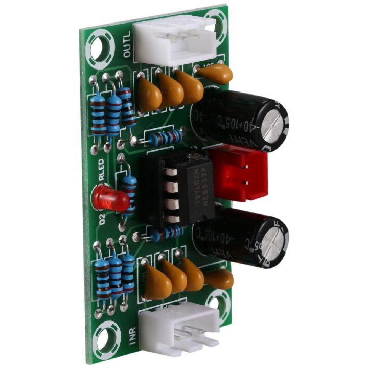 Mini%20Preamp%20Op%20Amp%20Module%20Amplifier%20Dual%20Channel%20NE5532%20Preamplifier%20Tone%20Board%205%20Times%20Wide%20Voltage%2012-30V%20-%20Image%206