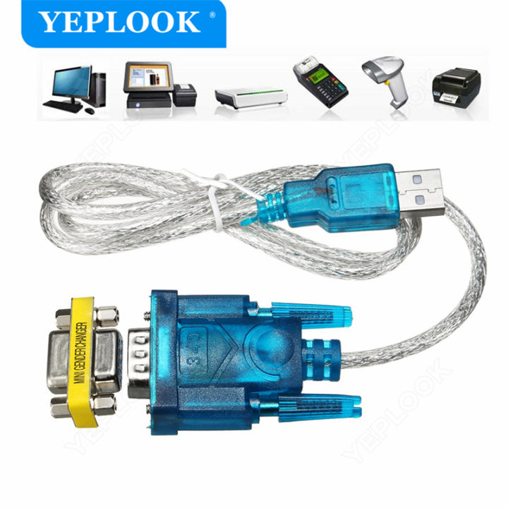 USB2.0%20to%20RS232%20DB9%209Pin%20Male%20COM%20Port%20Serial%20Cable%200.8Meter%20with%20Female%20to%20Female%20Connector%20Chipset%20CH340%20with%20CD%20Driver%20-%20Image%204