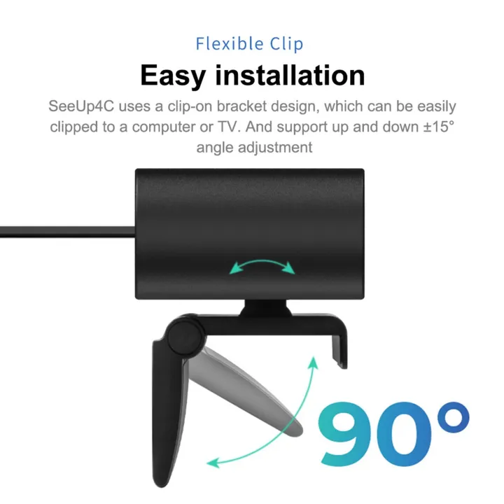 4K%20USB%20Webcam%20HD%20Video%20Conference%20Camera%20with%20Microphone%20and%20peaker%20-%20Image%205