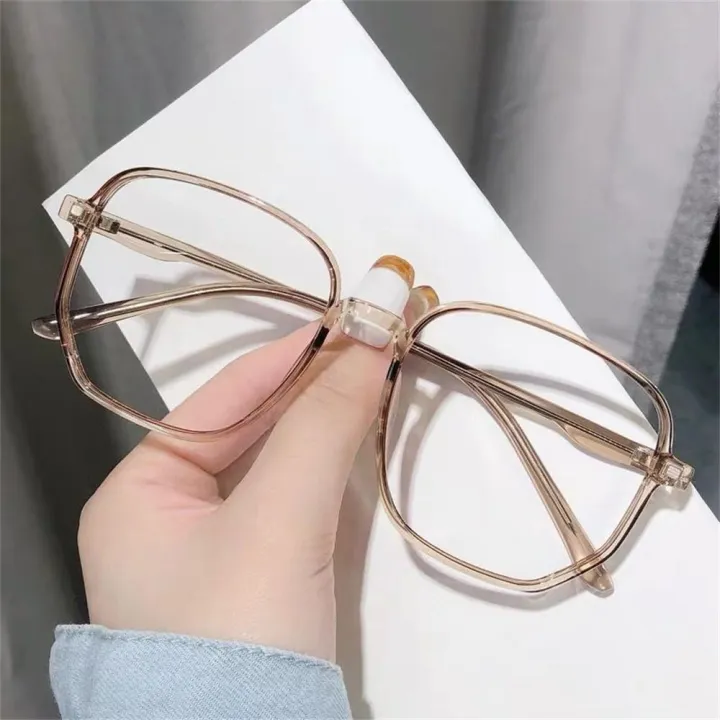 Stylish%20Reading%20Glasses%20Scratch-Resistant%20Unisex%20Lightweight%20Computer%20Eyeglasses%20Trendy%20Optical%20Glasses%20for%20Digital%20Screens%20Eye%20Strain%20Relief%20Visual%20Comfort%20Men%20and%20Women%20Office%20Work%20-%20Image%202