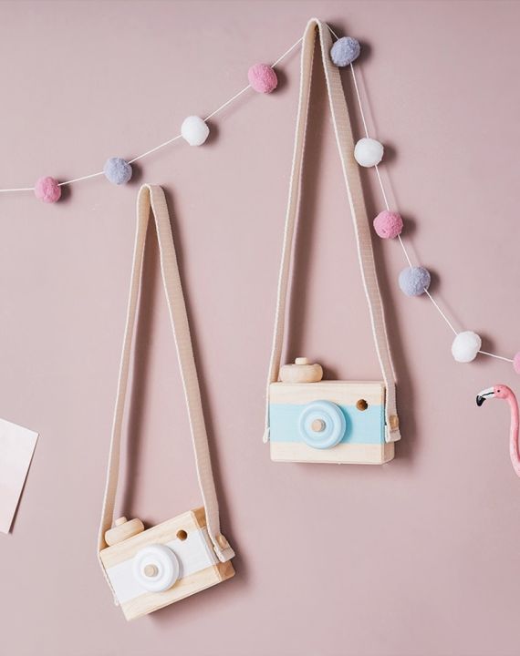 make%201PC%20Baby%20Wooden%20Camera%20Fashion%20Pendant%20Baby%20Kids%20Hanging%20Camer%20Prop%20Decoration%20Hanging%20Camera%20-%20Image%207