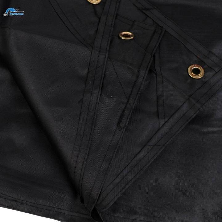 Tent%20Footprint%204%20Person%20Ultralight%20Ground%20Sheet%20Mat%20for%20Hiking%20Backpacking%20-%20Image%205