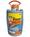 Dr. FixIt 302 Super Latex Waterproofing 1kg. 