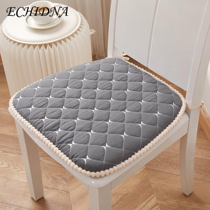 Comfortable%20Cotton%20Core%20Chair%20Mat%20Chair%20Mat%20Zipper%20Design%20Comfortable%20Seat%20Cushion%20Easy%20to%20Clean%20Strap%20Fixed%20Chair%20Cushion%20for%20Home%20Office%20Chair%20Mat%20with%20Zipper%20Design%20-%20Image%209