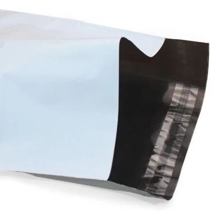 Courier%20Bags%20%7C%20Shipping%20Bags%20%7C%20Poly%20Mailers%20-100%20Pcs%20Packs%20-%2012%20Sizes%20-%20Image%205