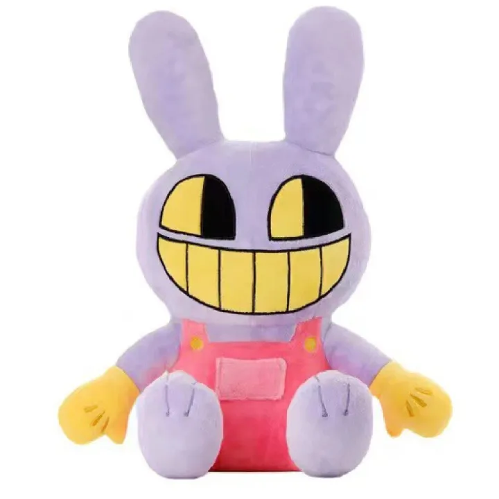 25cm%20The%20Amazing%20Digital%20Circus%20Plush%20Toy%20Soft%20Stuffed%20Animation%20CIRCUS%20Plushie%20Doll%20Christmas%20Birthday%20New%20Year%20Gifts%20For%20Kids%20-%20Image%204
