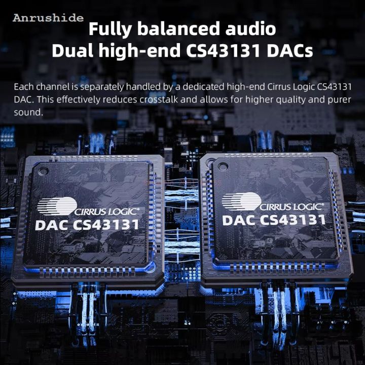 Anrushide%20FiiO%20BTR13%20Bluetooth%20Headphones%20Amplifier%20With%20aptX%20Adaptive%20LDAC%20Luxury%20HD%20AAC%20Dual%20Custom%20CS43131%203.5mm%20Unbalanced%204.4mm%20Balanced%20-%20Image%205