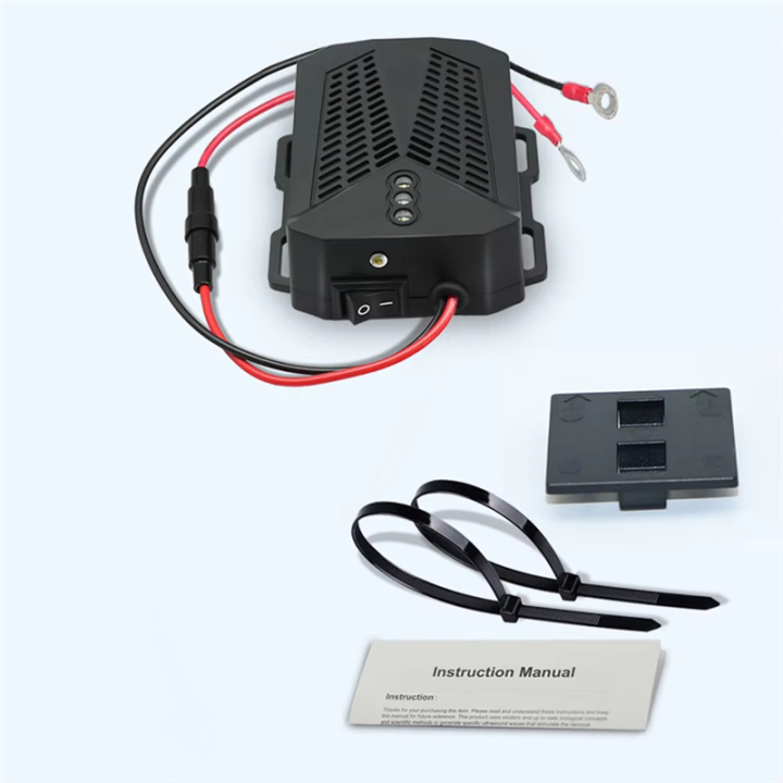 Car%20Ultrasound%20Mouse%20Repeller%2012V%20Powered%20Intelligent%20Start-Stop%20Mouse%20Car%20Mouse%20Repeller%20-%20Image%206