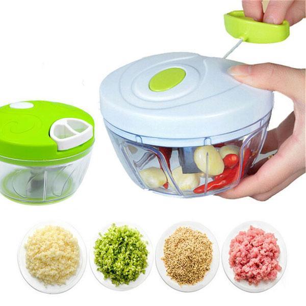 1PC%20Kitchen%20Onion%20Vegetable%20Chopper%20Speedy%20Chopper%20Fruit%20Chop%20Shredder%20Slicer%20-%20Image%204