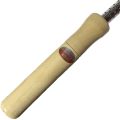 Wooden handle 40W-Soldering Iron. 