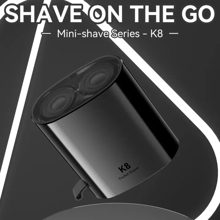 ENCHEN%20Portable%20K8%20Pocket-Size%20Shaver%20with%20Double%20Float%20Head%20-%20Image%206