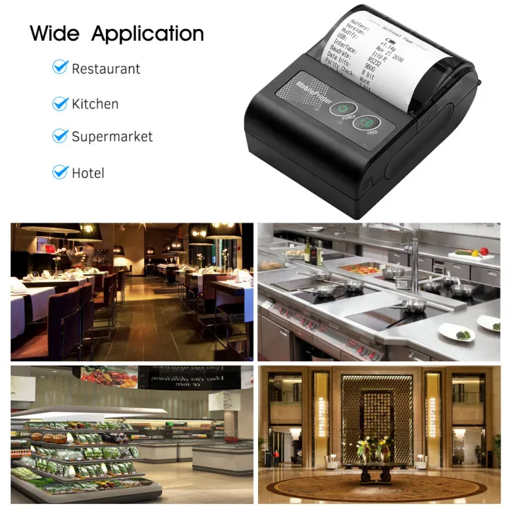 HXSJ%20Por-Table%2058Mm%20The-Rmal%20Receipt%20Prin-Ter%20%20B-T%20Mobile%20The-Rmal%20Prin-Ter%20For%20Supermarket%20Restaurant%20Retail%20Store%20Warehouse%20-%20Image%204