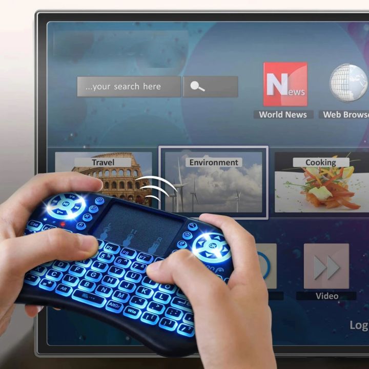 2.4Ghz%20Wireless%20Mini%20Handheld%20Remote%20Control%20Keyboard%20-%20Image%202