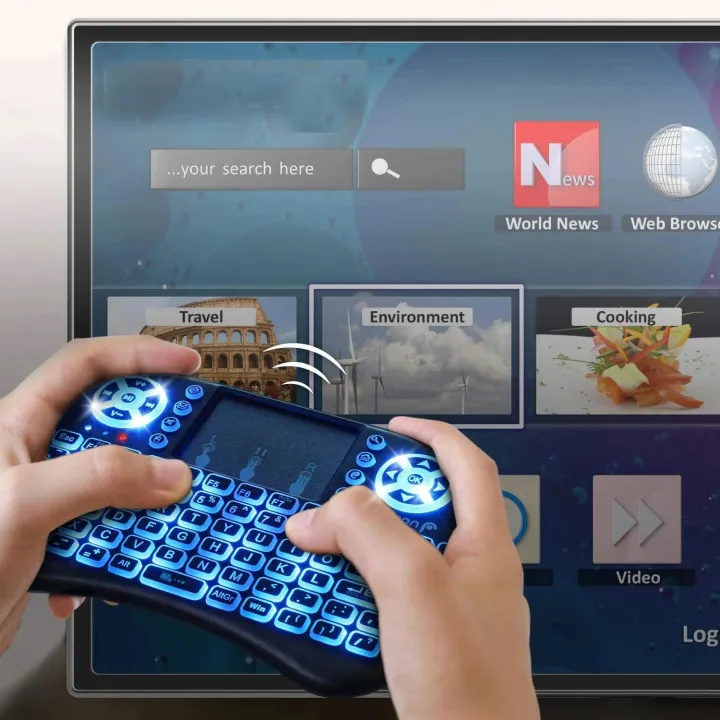 2.4Ghz%20Wireless%20Mini%20Handheld%20Remote%20Control%20Keyboard%20-%20Image%202