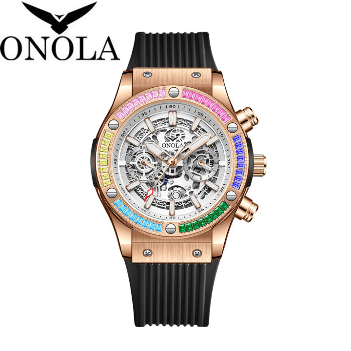 ONOLA%20brand%20fashion%20business%20sports%20waterproof%20automatic%20mechanical%20men's%20watch%20-%20Image%204