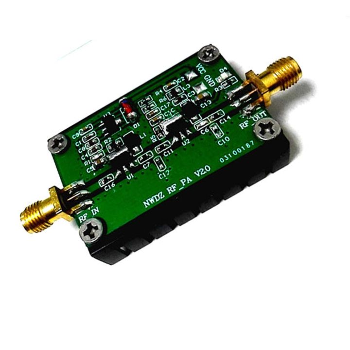 %EF%BC%88NEW%EF%BC%892MHZ-700MHZ%203W%20HF%20VHF%20UHF%20FM%20transmitter%20broadband%20RF%20Power%20Amplifier%20For%20Ham%20Radio%20-%20Image%202