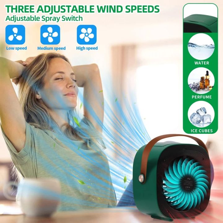 Portable%20Mini%20Air%20Conditioner%20Wireless%20Air%20Cooler%20USB%20Rechargeable%20Cooling%20Fan%20Portable%20Air%20Conditioner%20For%20Room%20Camping%20CarsUSB%20Fan%20-%20Image%203