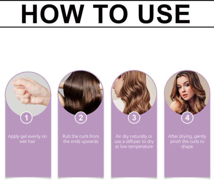 Hoegoa%20flaxseed%20nourishes%20hair%20to%20create%20natural%20curls.%20Portable%20elastic%20styling%20gel%20-%20Image%206