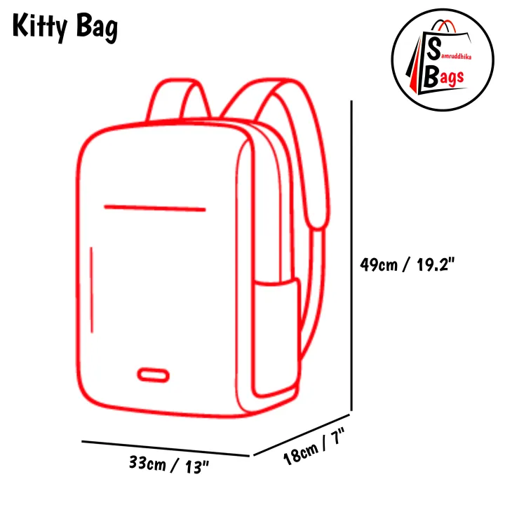 Kitty%20School%20Bag%20Versatile%20Crossbody%20Bag%20with%20Laptop%20Compartment%20School%20BackPack%20Unisex%20Bag%20Shoulder%20Bag%20Backpack%20Bags%20for%20Girl%20Boy%20Good%20Quality%20Bag%20Travel%20Bag%20Kitty%20Bag%20School%20Bag%20Gens%20Ladies%20Kitty%20Class%20Bag%20-%20Cute%20and%20Playful%20Cat%20Bag%20for%20Women%20-%20Image%208