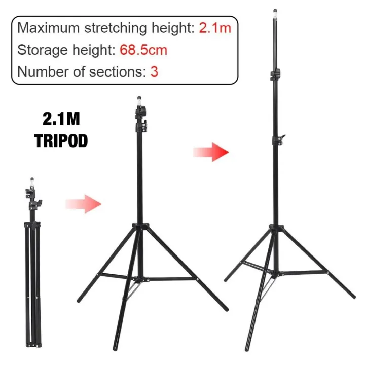 Tripod%202.1M%20-%20Image%204