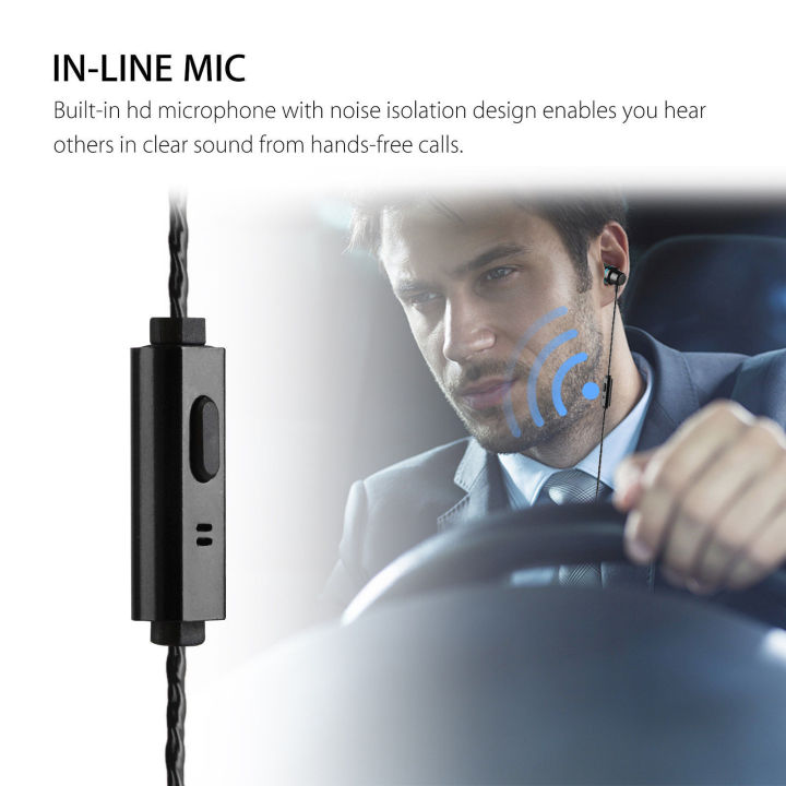 High%20Quality%20Extra%20BASS%20Earphones%203.5mm%20Connector%20with%20Mic%20-%20Super%20Quality%20Stereo%20Headset%20with%203.5mm%20jack%20-%20Stereo%20Handsfree%20/%20Handsfree%20Extra%20Bass%20Headphone%20Handsfree%20With%20Microphone%20Headphones%20Wired%20Earphones%20-%20KOKU%20-%20Image%203