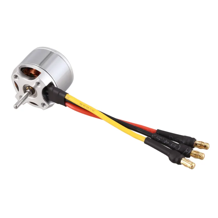 2627%204200KV%20RC%20Brushless%20BLDC%20Out%20Runner%20Motor%20-%20Image%202
