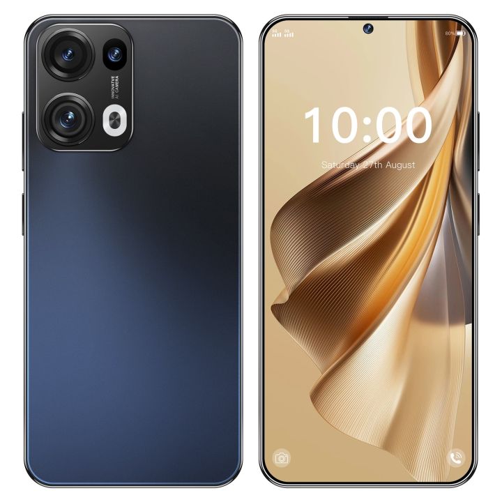 P%205G%20Hand%20id14%207%20Androragon%20o13%20PR%20Original%20Reno%20Smartphone%207.3%20Inch%20Global%20Version%2022G+2TB%20Snapd8%20Gen32+108M%20Phone%20-%20Image%207