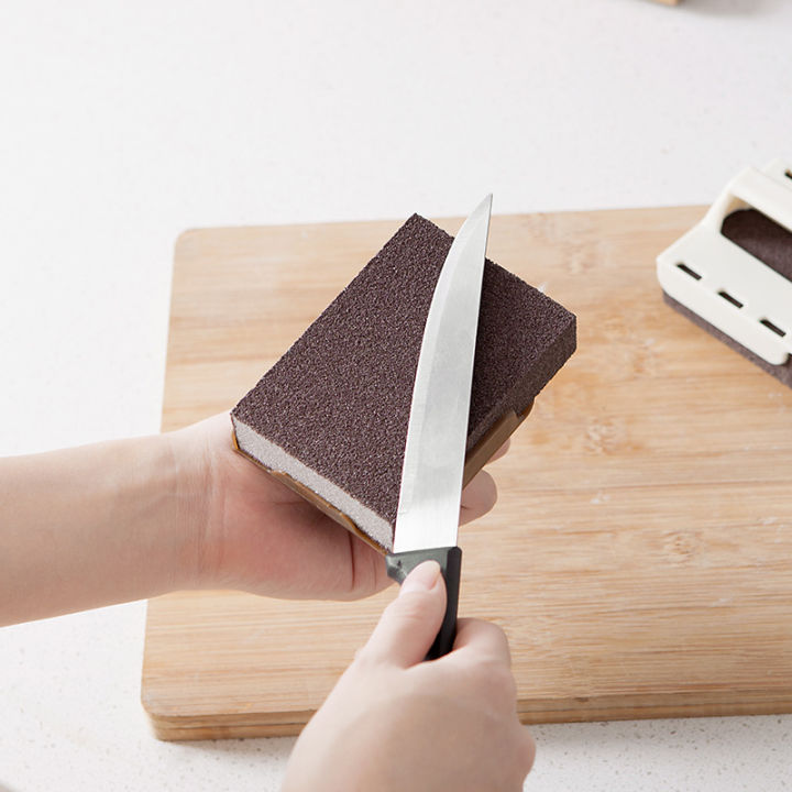 %E3%80%90WEJA%E3%80%91Nano%20Emery%20Sponge%20Carborundum%20Brush%20%20Rust%20Remover%20Dish%20Brush%20Brush%20Pot%20Cleaning%20Brush%20Magic%20Stain%20Removal%20Tool%20Kitchen%20Gadgets%20-%20Image%205