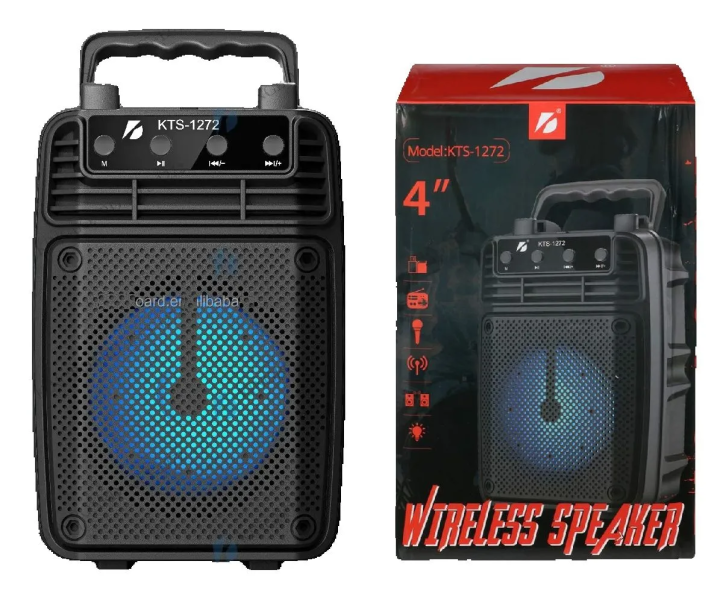 Wireless%20Portable%20Speaker%20with%20Bluetooth,%20Mic%20Input,%20FM%20Radio,%20TF%20Memory%20Card%20Reader%20and%20USB%20Pen%20Drive%20-%20Image%206