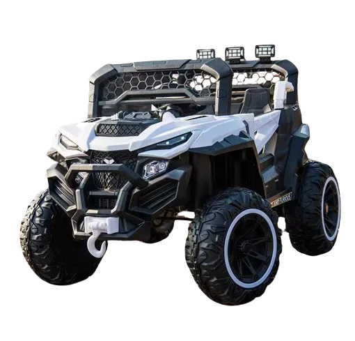 Kids%20Electric%20Rechargeable%20Ride%20Jeep%20Remote%20Control%2012V,%203%20Motor%20+%20Swing,%201-6%20Years,%20Model%20MB8888%20Blue%20%7C%20Little%20Wave%20%7C%20-%20Image%206