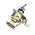 Damro Automatic Washing Machine Clutch 6.5kg. 