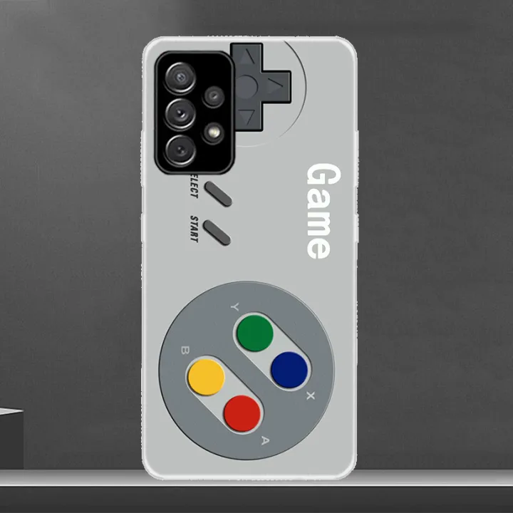 Retro%20Vintage%20Camera%20Cassette%20Music%20Battery%20Phone%20Case%20For%20Samsung%20Galaxy%20A13%20A14%20A15%20A16%20A53%20A54%20A55%20A56%20A33%20A34%20A35%20A36%20A23%20A2%20-%20Image%203