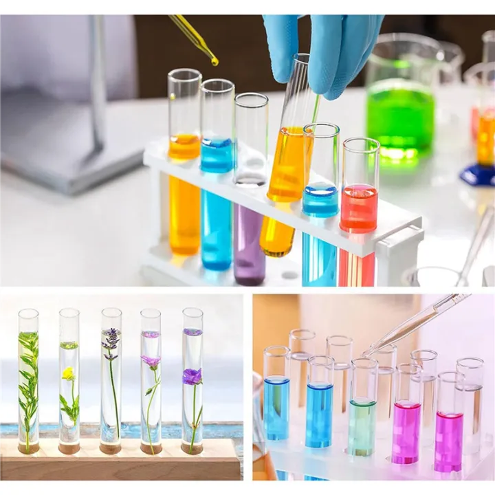 90%20Pcs%20Test%20Tubes,%20Test%20Tubes%20with%20Corks%20Glass%20Test%20Tubes%2020%20X%20150mm%20Test%20Tube%20for%20Flowers%20-%20Image%204